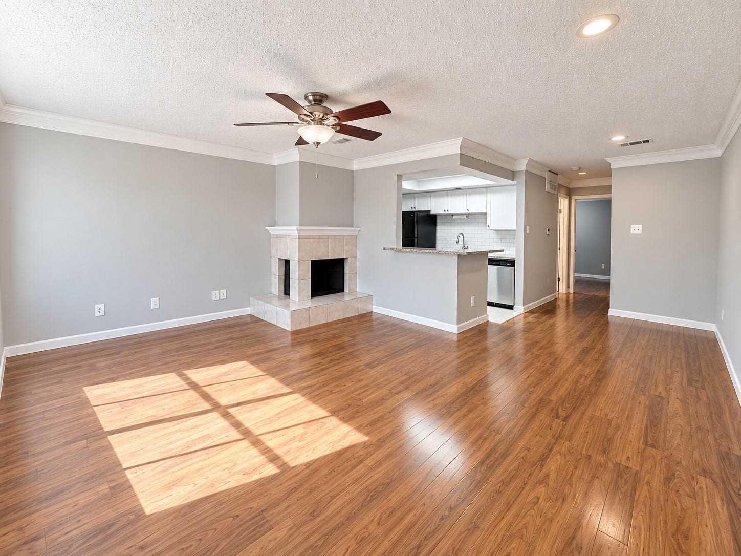 7402 Alabonson Road, #510, Houston, TX 77088 7402 Alabonson Road, #510, Houston, TX 77088