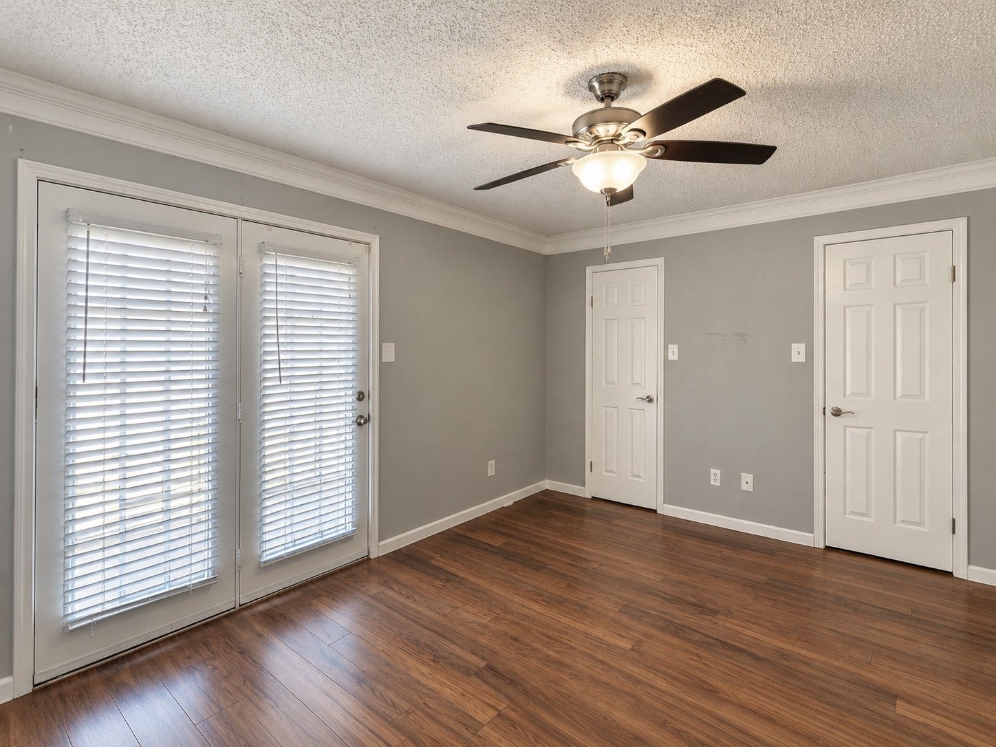 7402 Alabonson Road, #510, Houston, TX 77088 7402 Alabonson Road, #510, Houston, TX 77088
