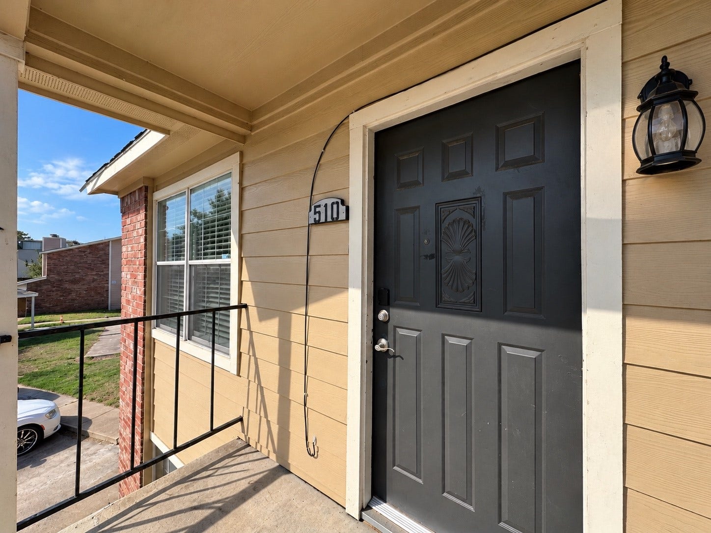 7402 Alabonson Road, #510, Houston, TX 77088 7402 Alabonson Road, #510, Houston, TX 77088
