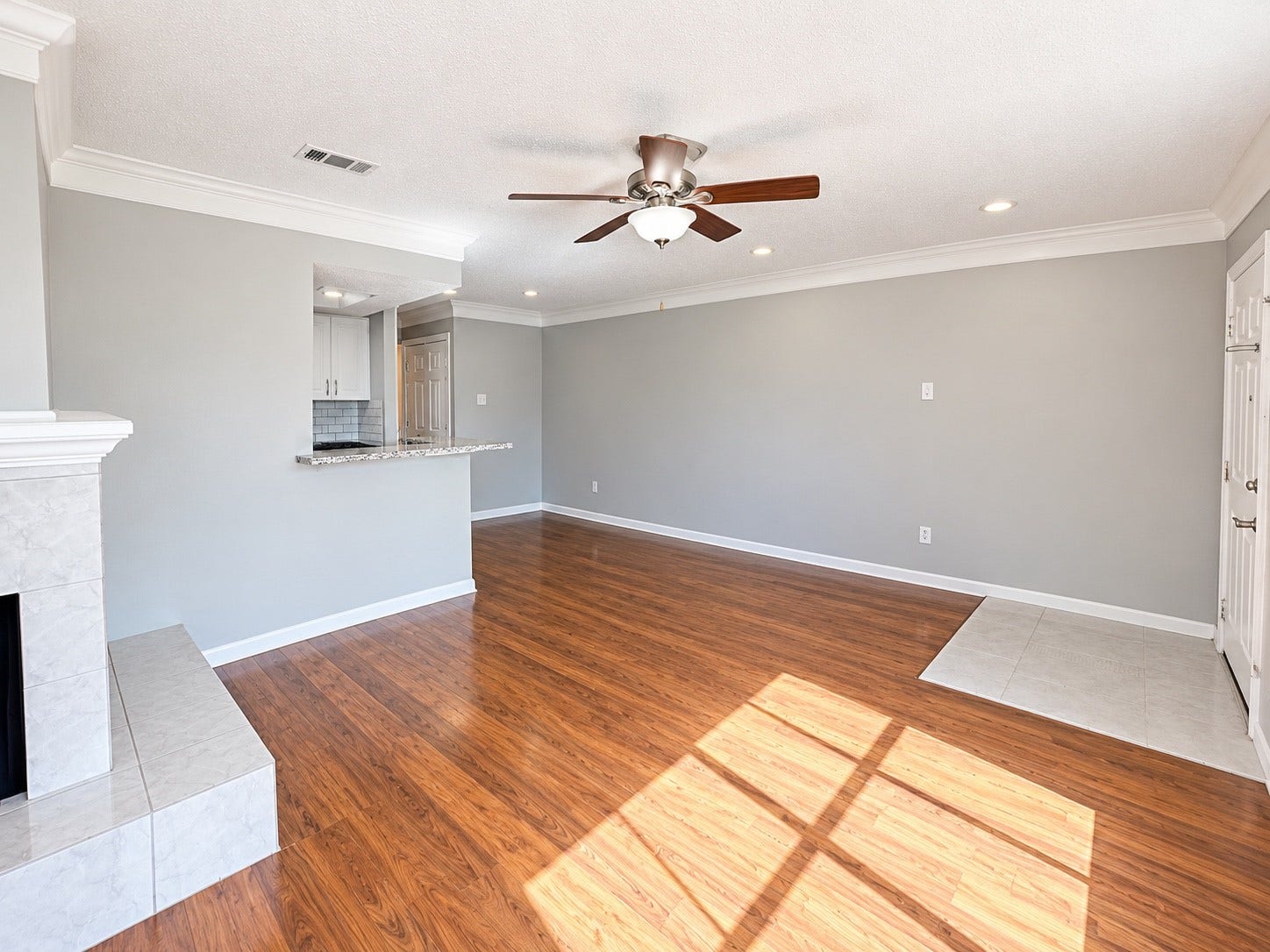 7402 Alabonson Road, #510, Houston, TX 77088 7402 Alabonson Road, #510, Houston, TX 77088