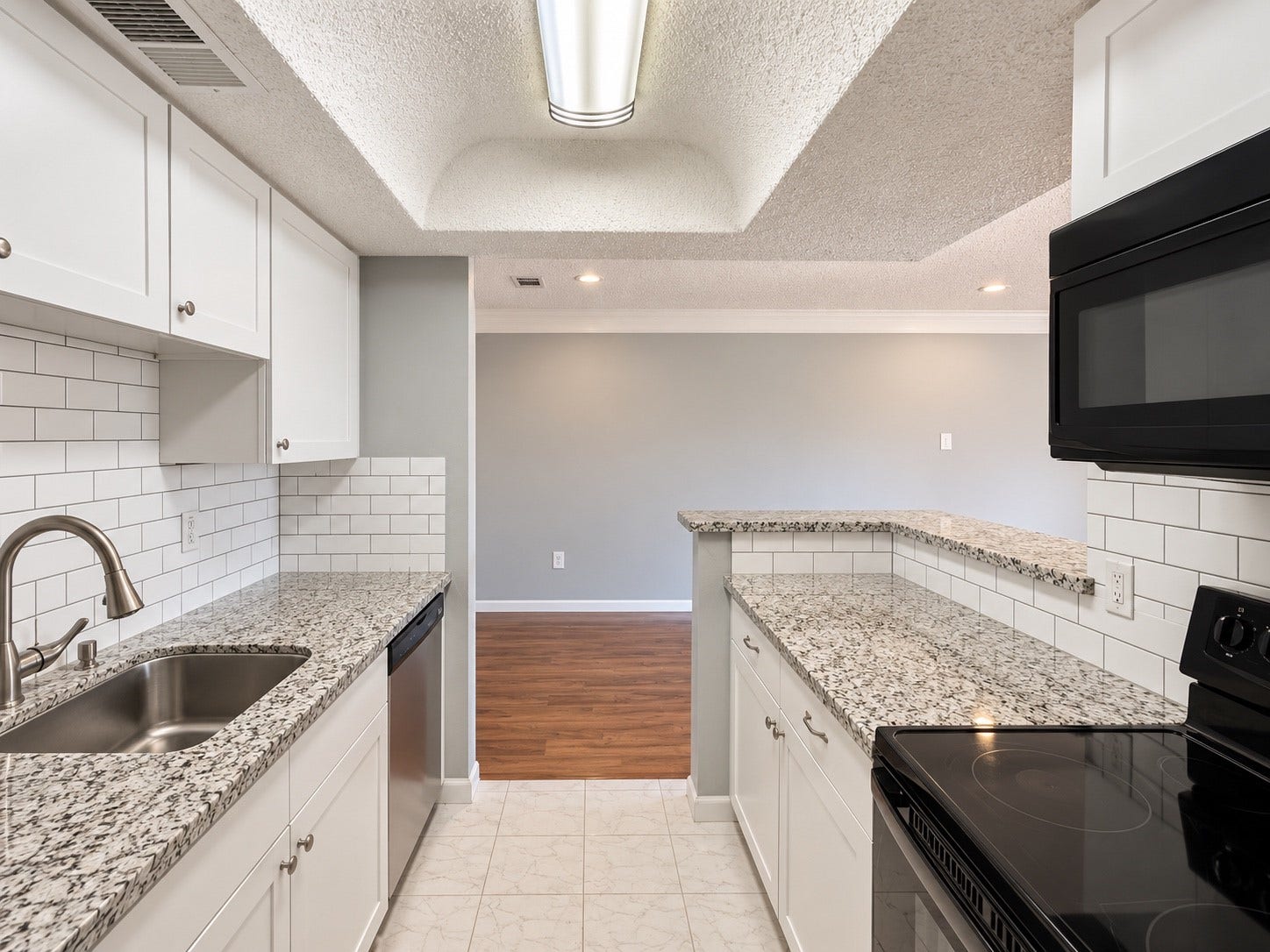 7402 Alabonson Road, #510, Houston, TX 77088 7402 Alabonson Road, #510, Houston, TX 77088