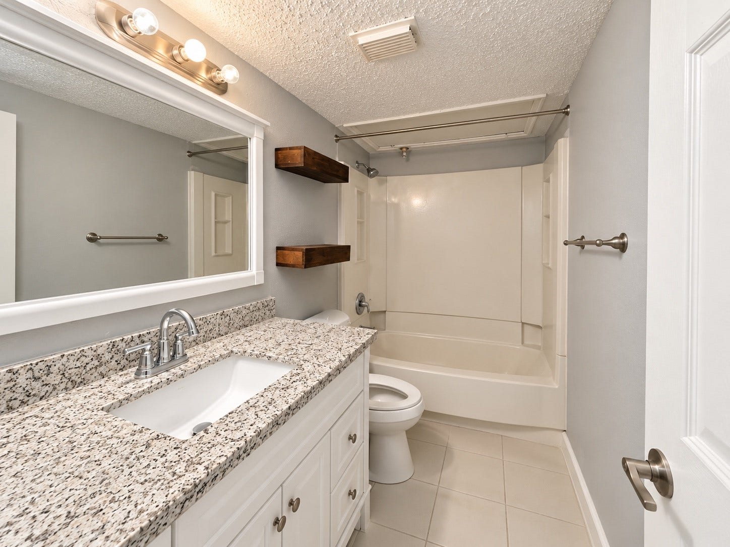7402 Alabonson Road, #510, Houston, TX 77088 7402 Alabonson Road, #510, Houston, TX 77088