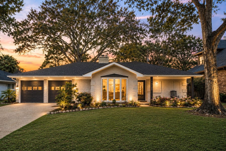 Property photo for 14110 Barryknoll Lane, Houston, TX