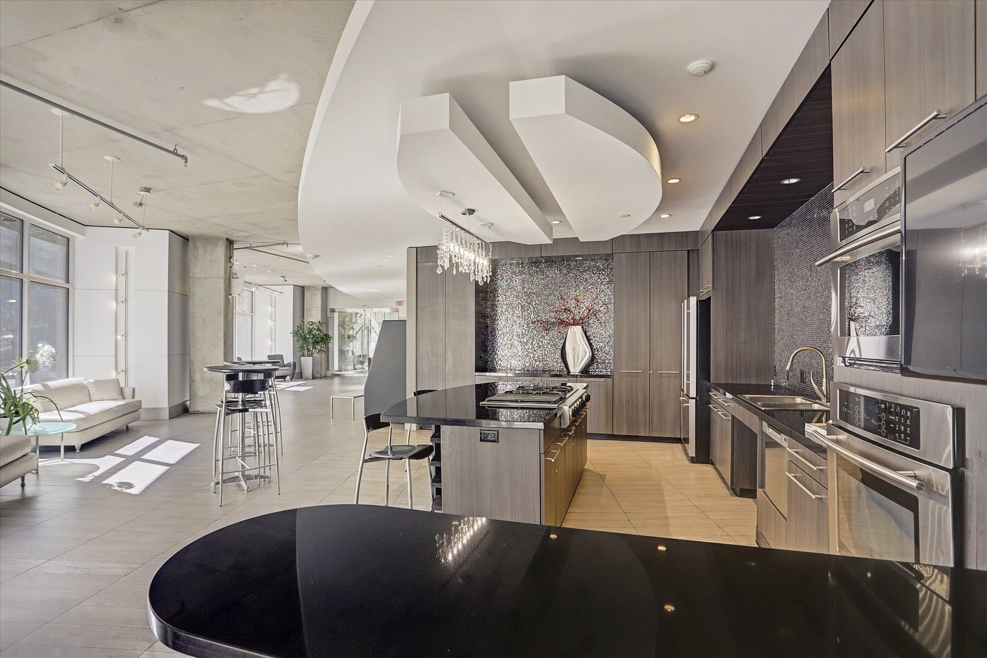 1901 Post Oak Boulevard, #3216, Houston, TX 77056 1901 Post Oak Boulevard, #3216, Houston, TX 77056