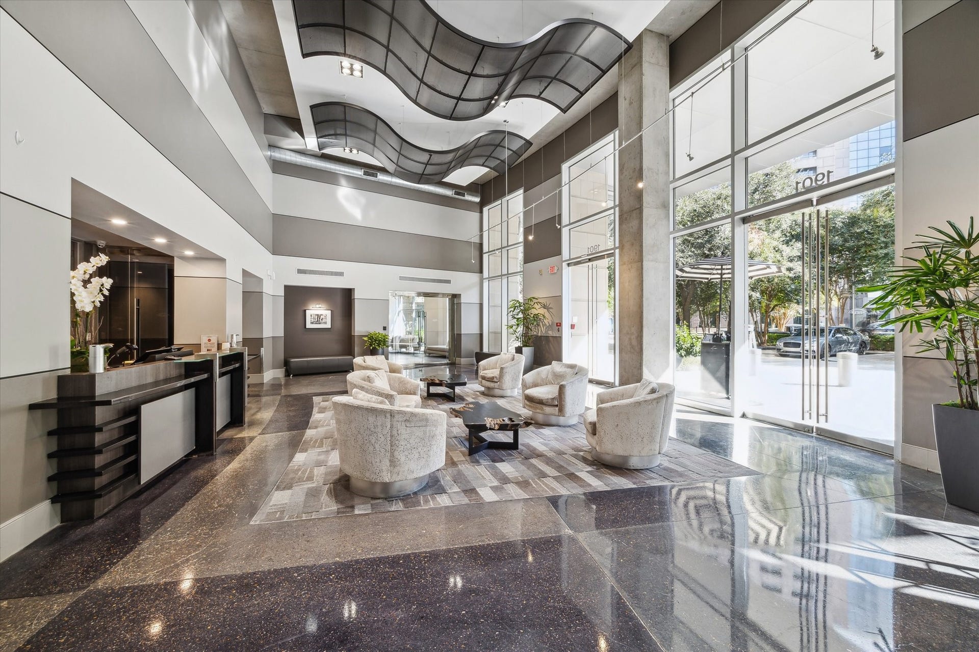 1901 Post Oak Boulevard, #3216, Houston, TX 77056 1901 Post Oak Boulevard, #3216, Houston, TX 77056