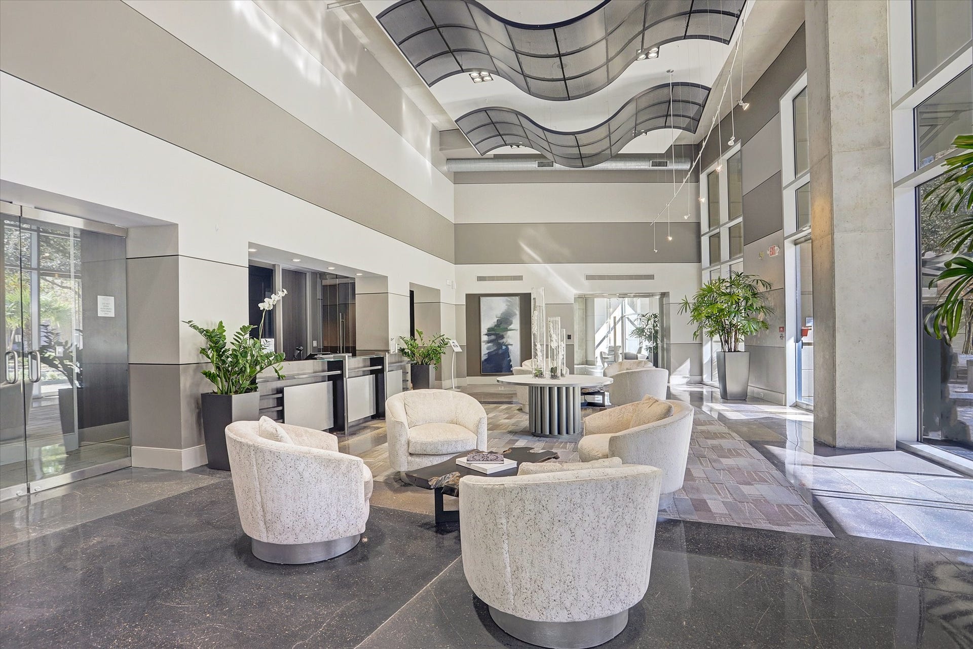 1901 Post Oak Boulevard, #3216, Houston, TX 77056 1901 Post Oak Boulevard, #3216, Houston, TX 77056