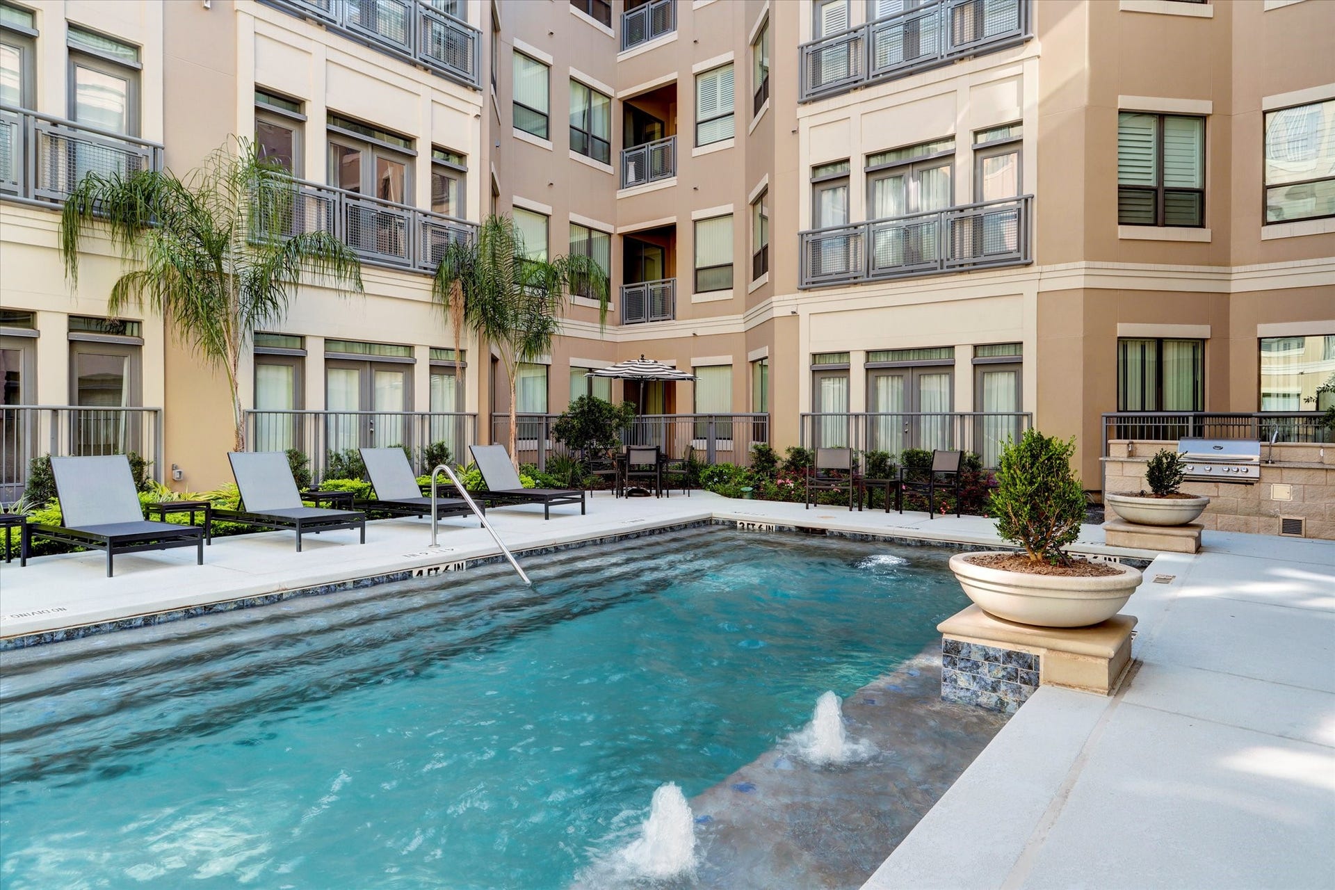 1901 Post Oak Boulevard, #3216, Houston, TX 77056 1901 Post Oak Boulevard, #3216, Houston, TX 77056