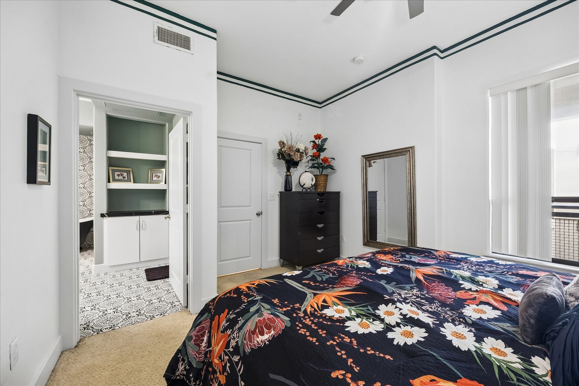 1901 Post Oak Boulevard, #3216, Houston, TX 77056 1901 Post Oak Boulevard, #3216, Houston, TX 77056