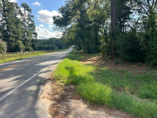 Property photo for 19637 W Fm 1097 Road, Montgomery, TX