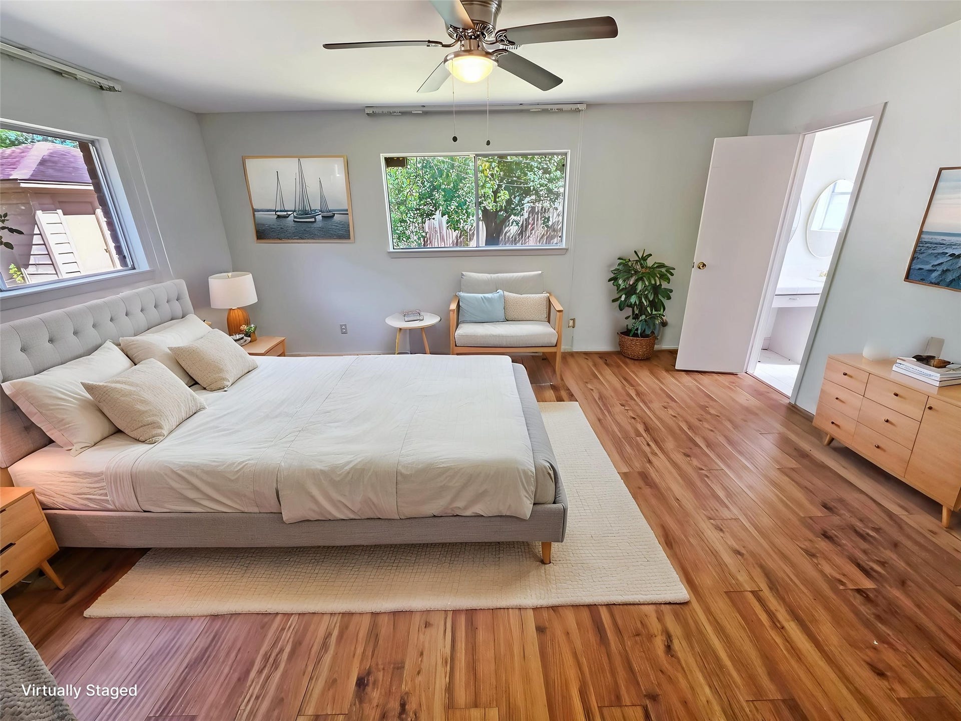 10806 Inwood Drive, Houston, TX 77042 10806 Inwood Drive, Houston, TX 77042