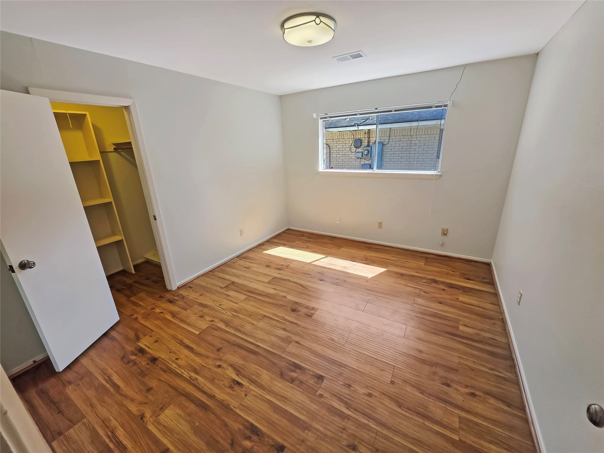 10806 Inwood Drive, Houston, TX 77042 10806 Inwood Drive, Houston, TX 77042