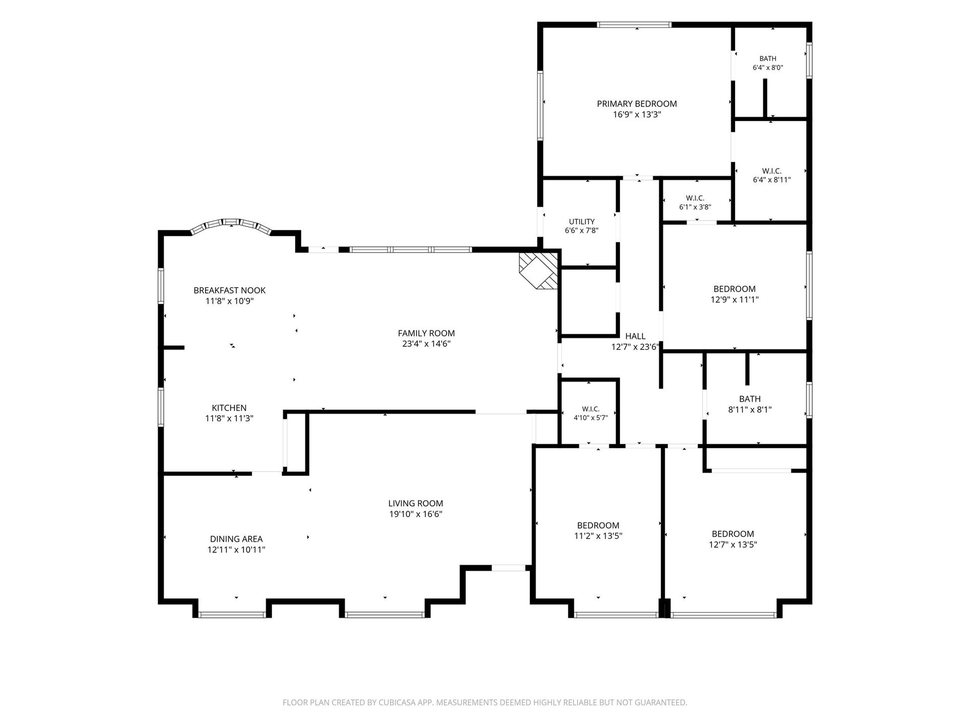 10806 Inwood Drive, Houston, TX 77042 10806 Inwood Drive, Houston, TX 77042
