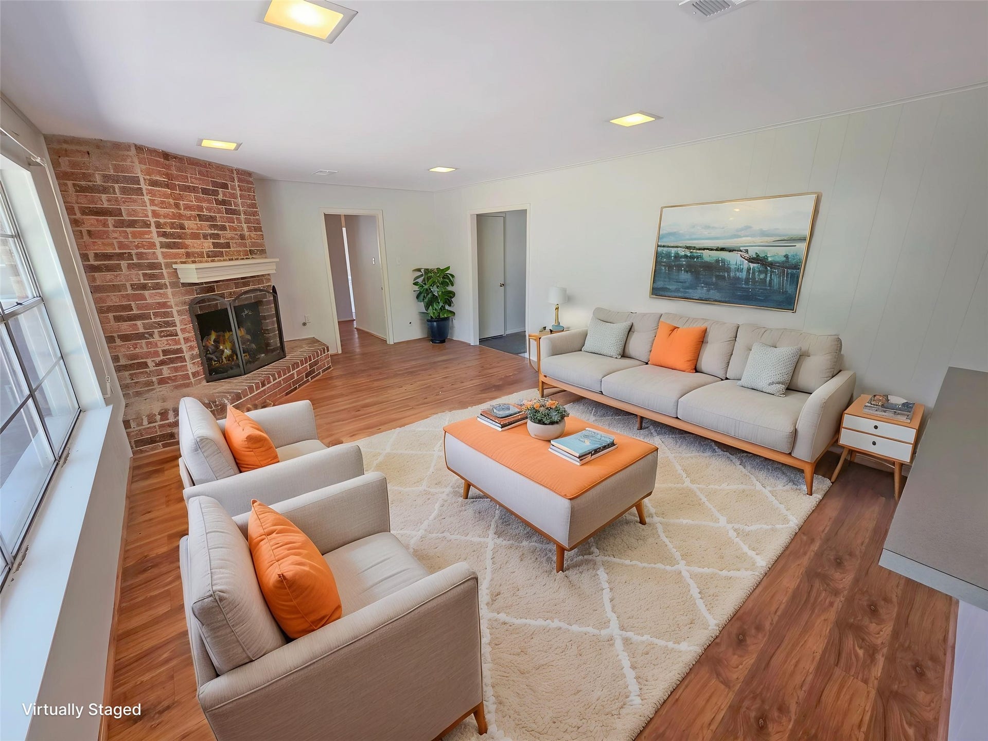 10806 Inwood Drive, Houston, TX 77042 10806 Inwood Drive, Houston, TX 77042