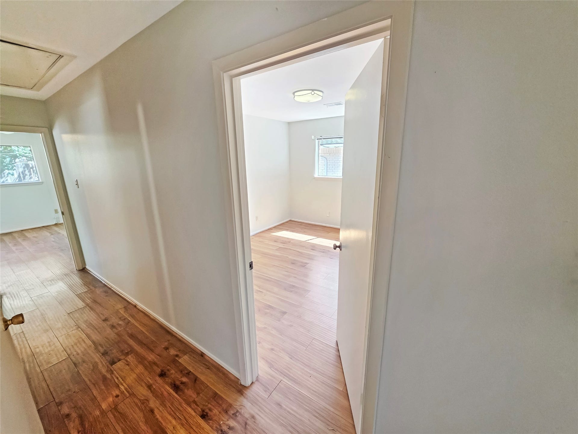 10806 Inwood Drive, Houston, TX 77042 10806 Inwood Drive, Houston, TX 77042