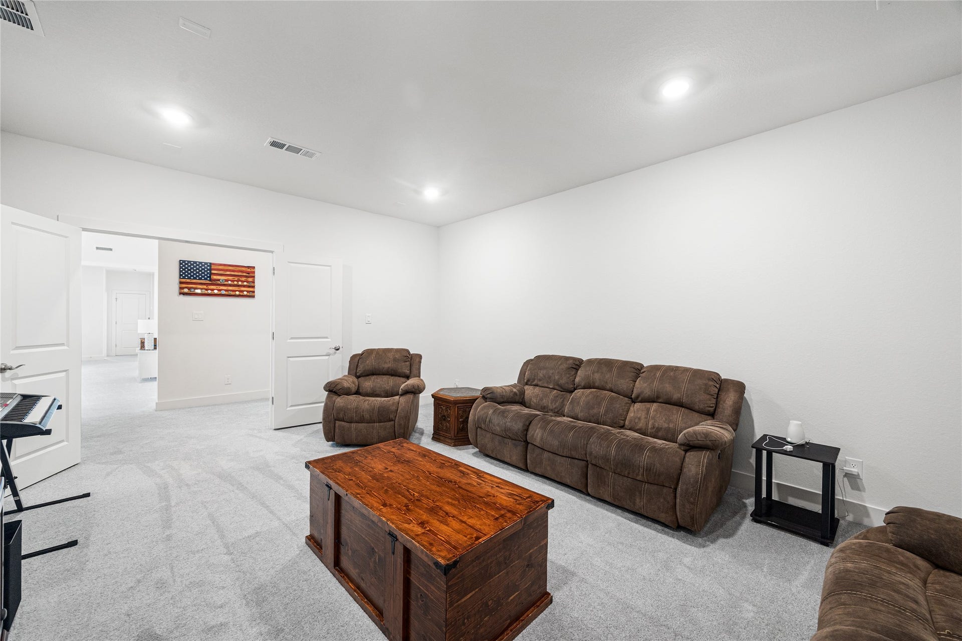 4114 Pleasant Ridge Drive, Spring, TX 77386 4114 Pleasant Ridge Drive, Spring, TX 77386