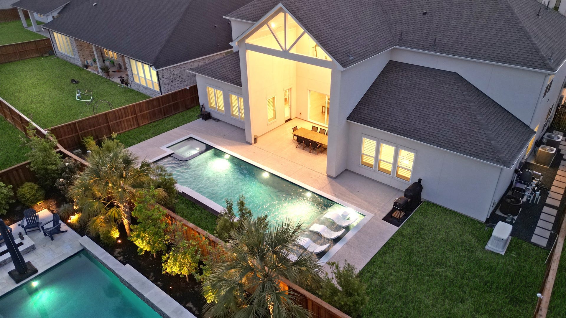 4114 Pleasant Ridge Drive, Spring, TX 77386 4114 Pleasant Ridge Drive, Spring, TX 77386