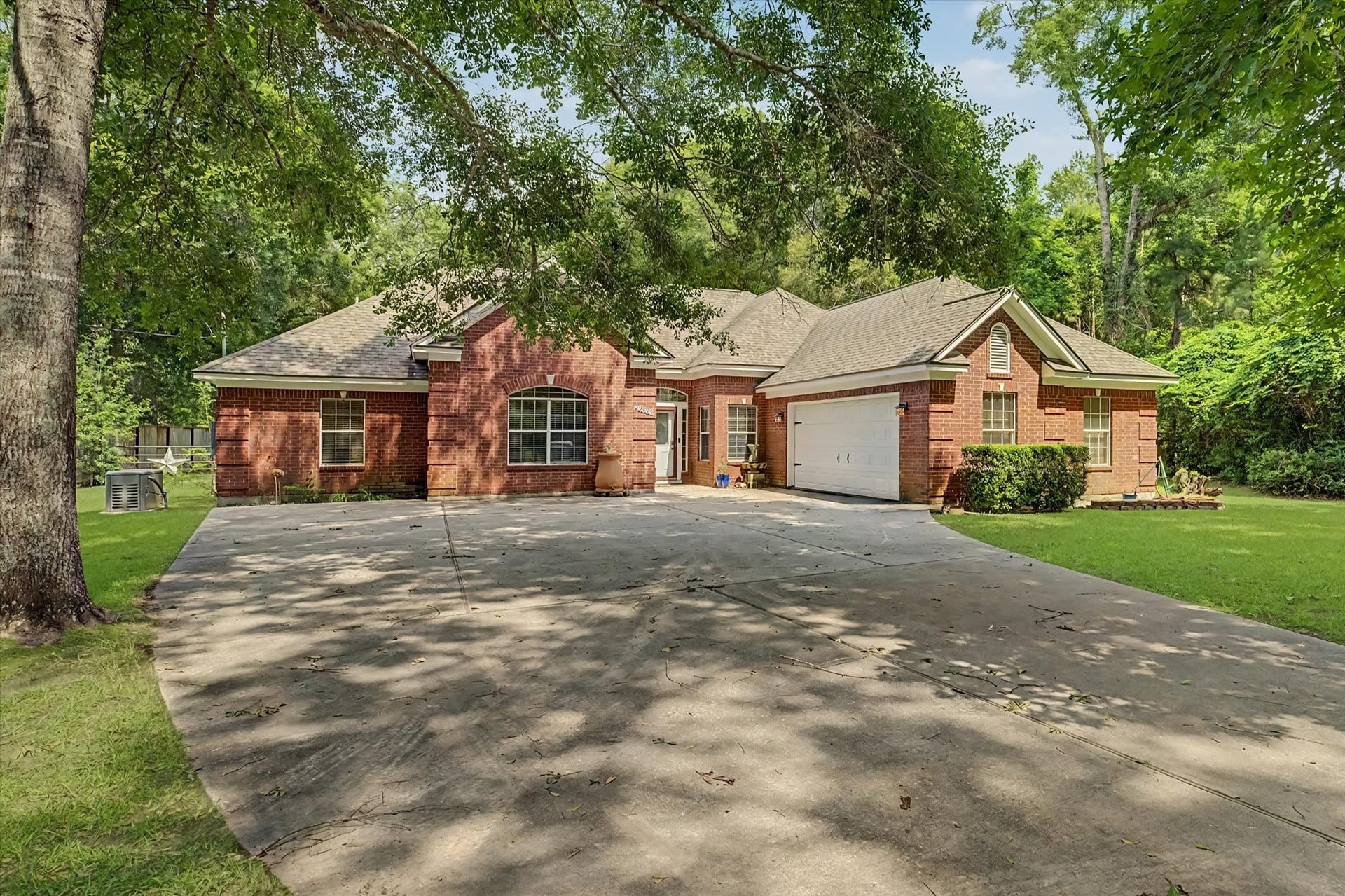 22873 Zambesi Drive, Porter, TX 77365 22873 Zambesi Drive, Porter, TX 77365