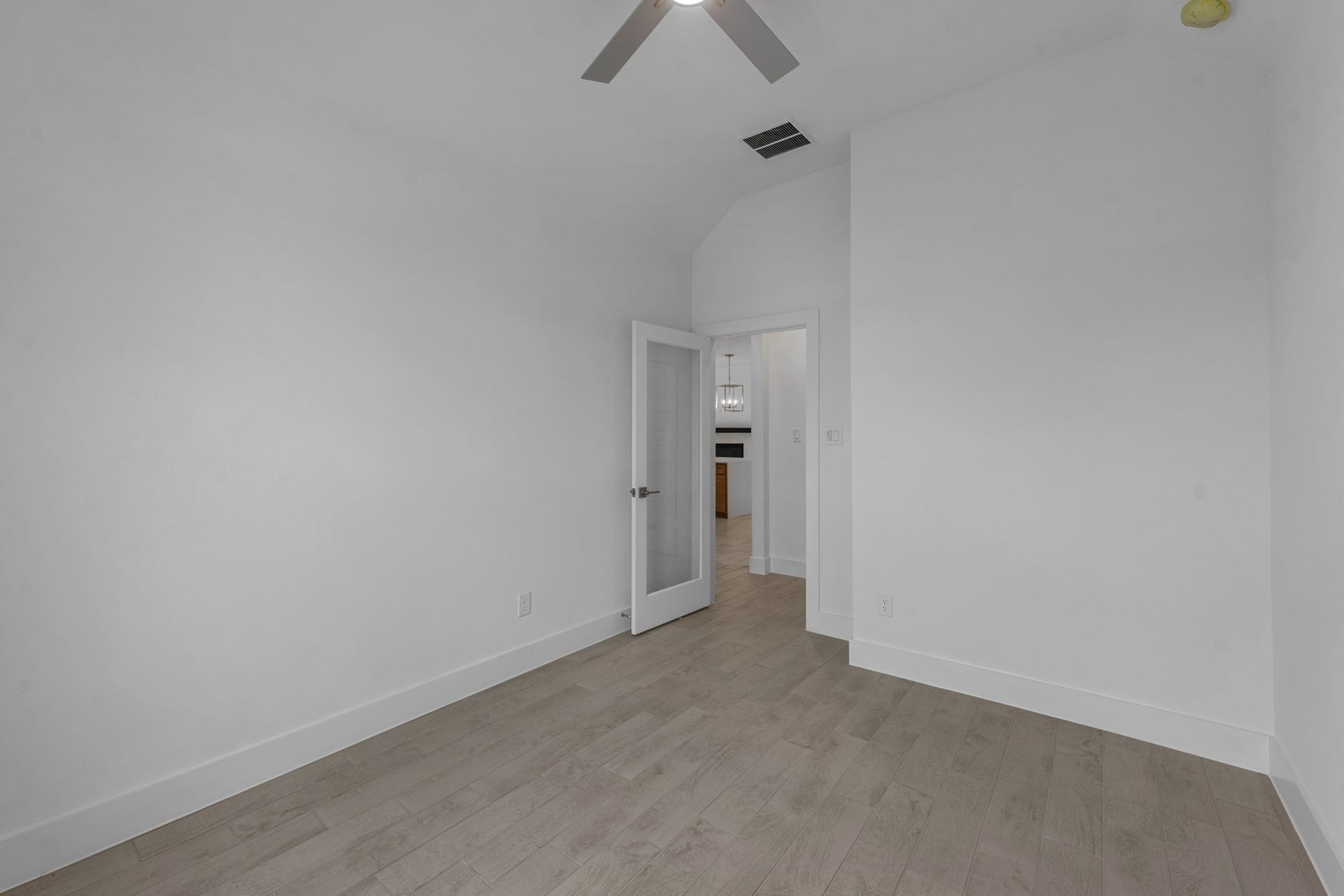4522 Breezewood Drive, Rosenberg, TX 77471
