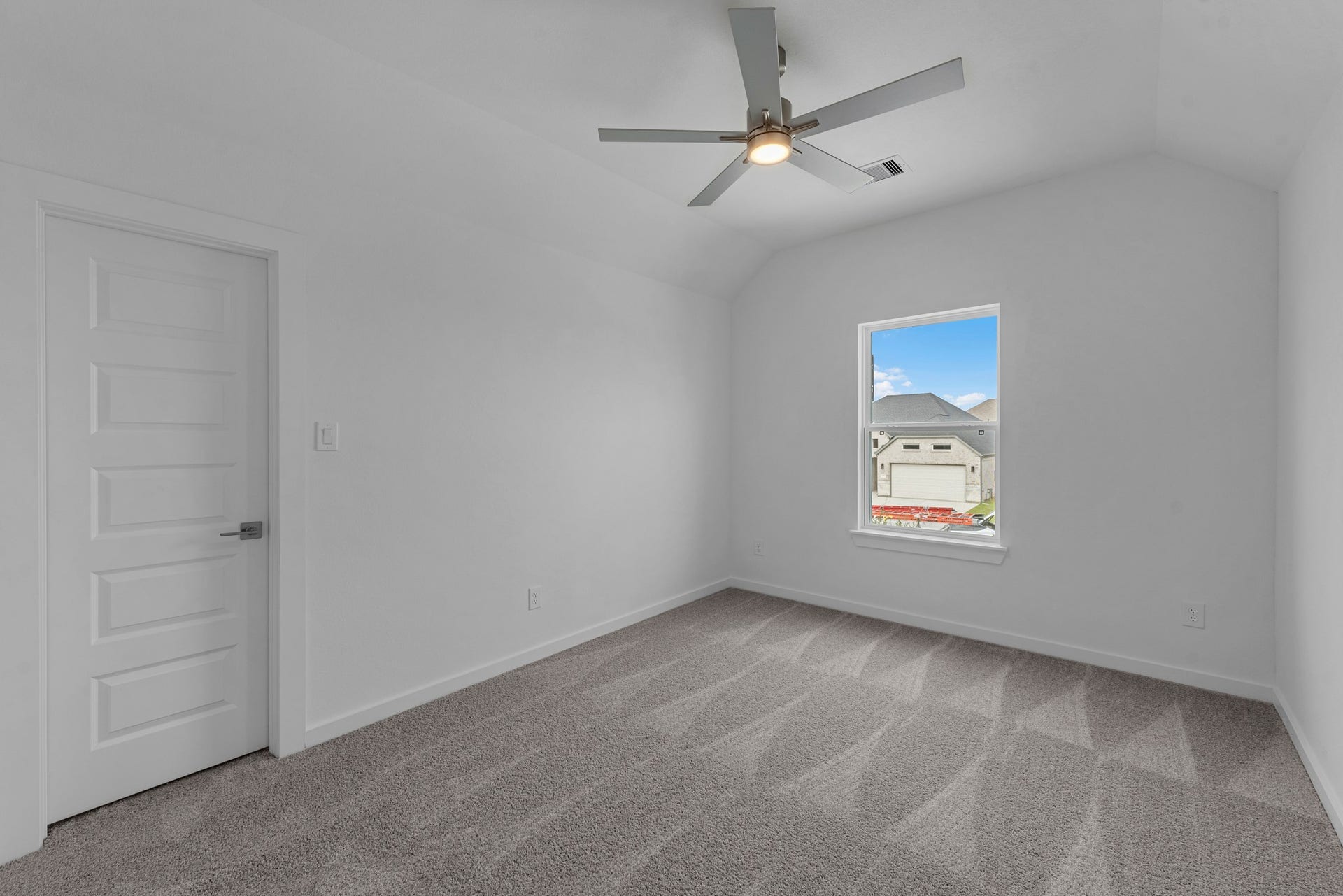 4522 Breezewood Drive, Rosenberg, TX 77471