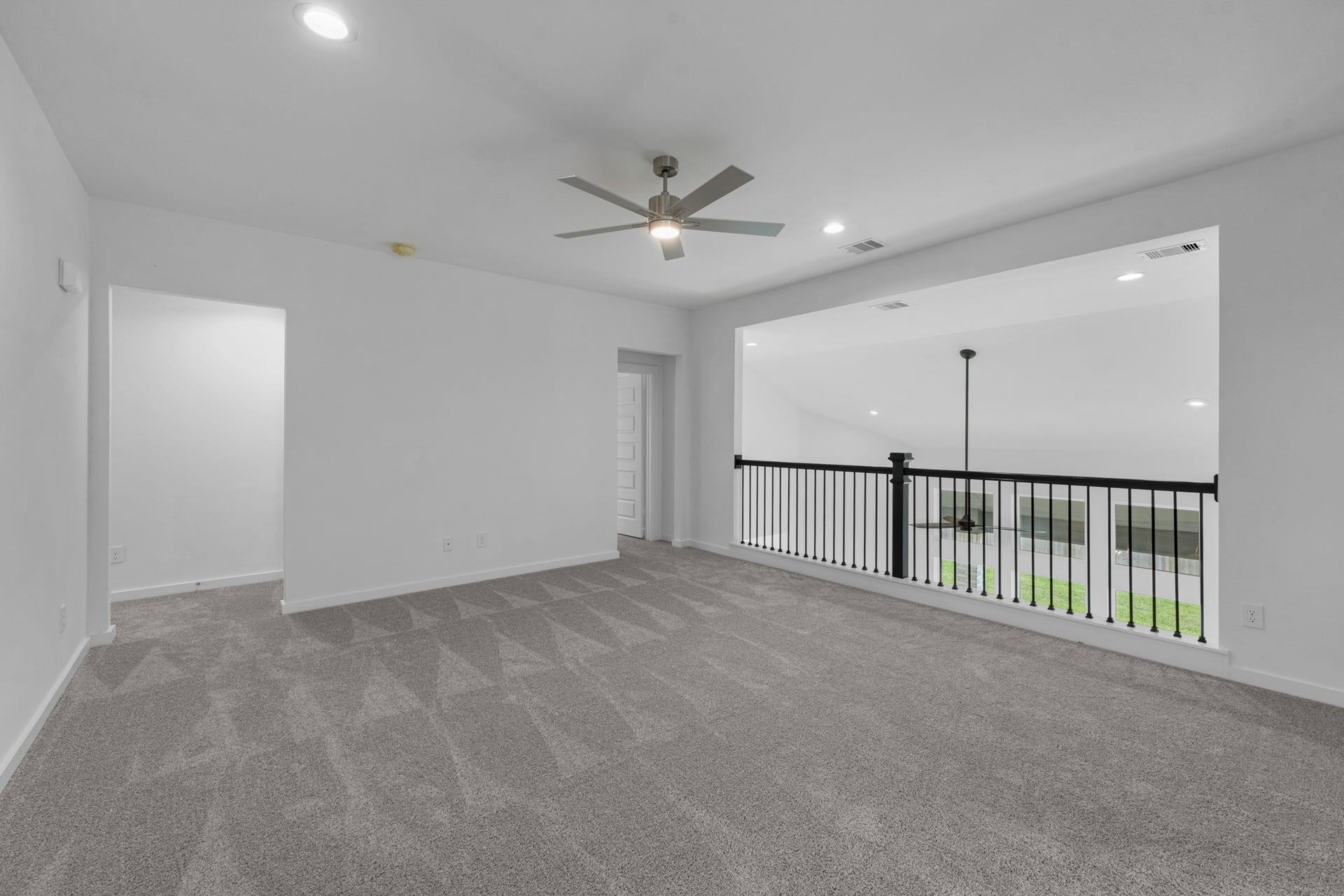 4522 Breezewood Drive, Rosenberg, TX 77471