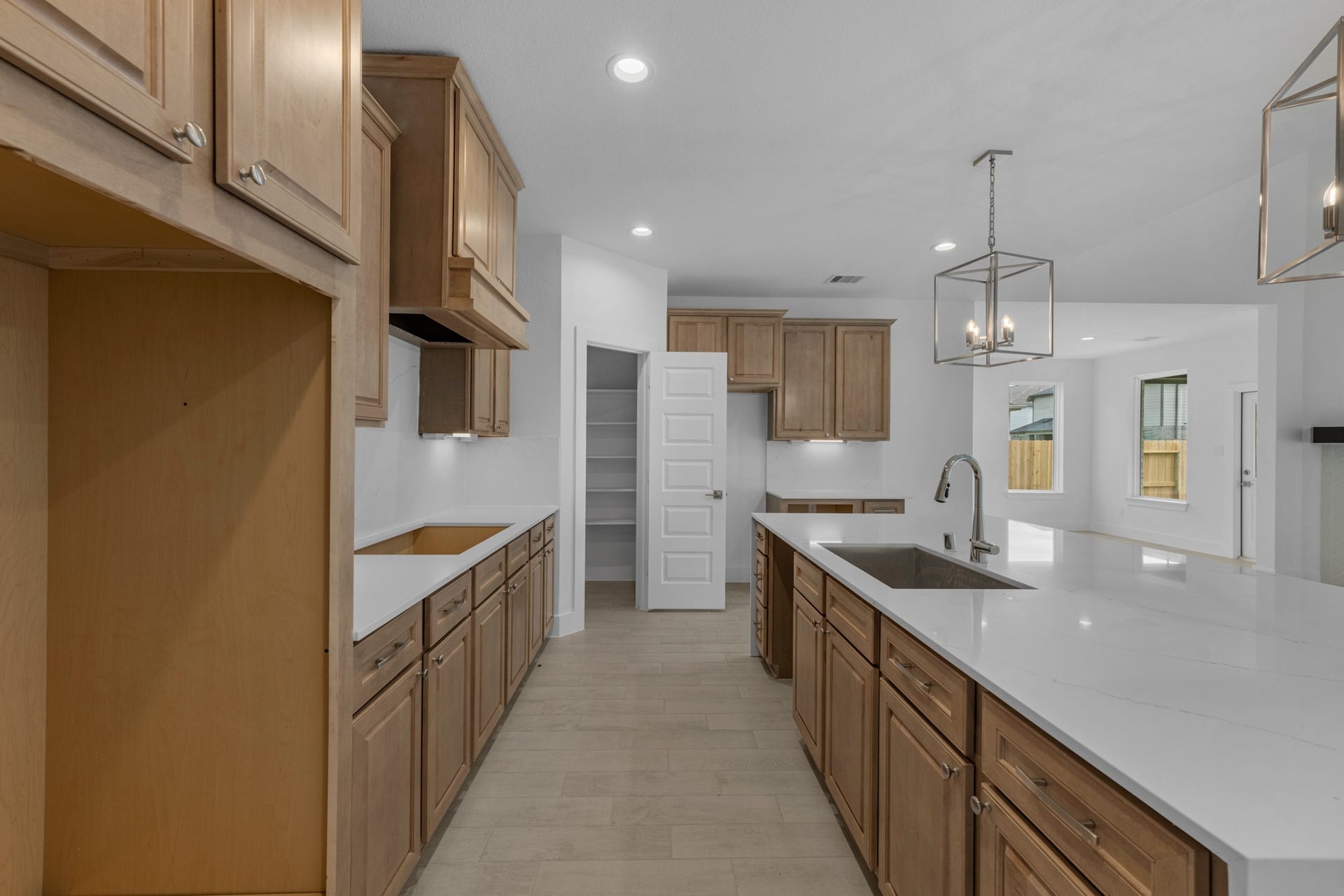 4522 Breezewood Drive, Rosenberg, TX 77471