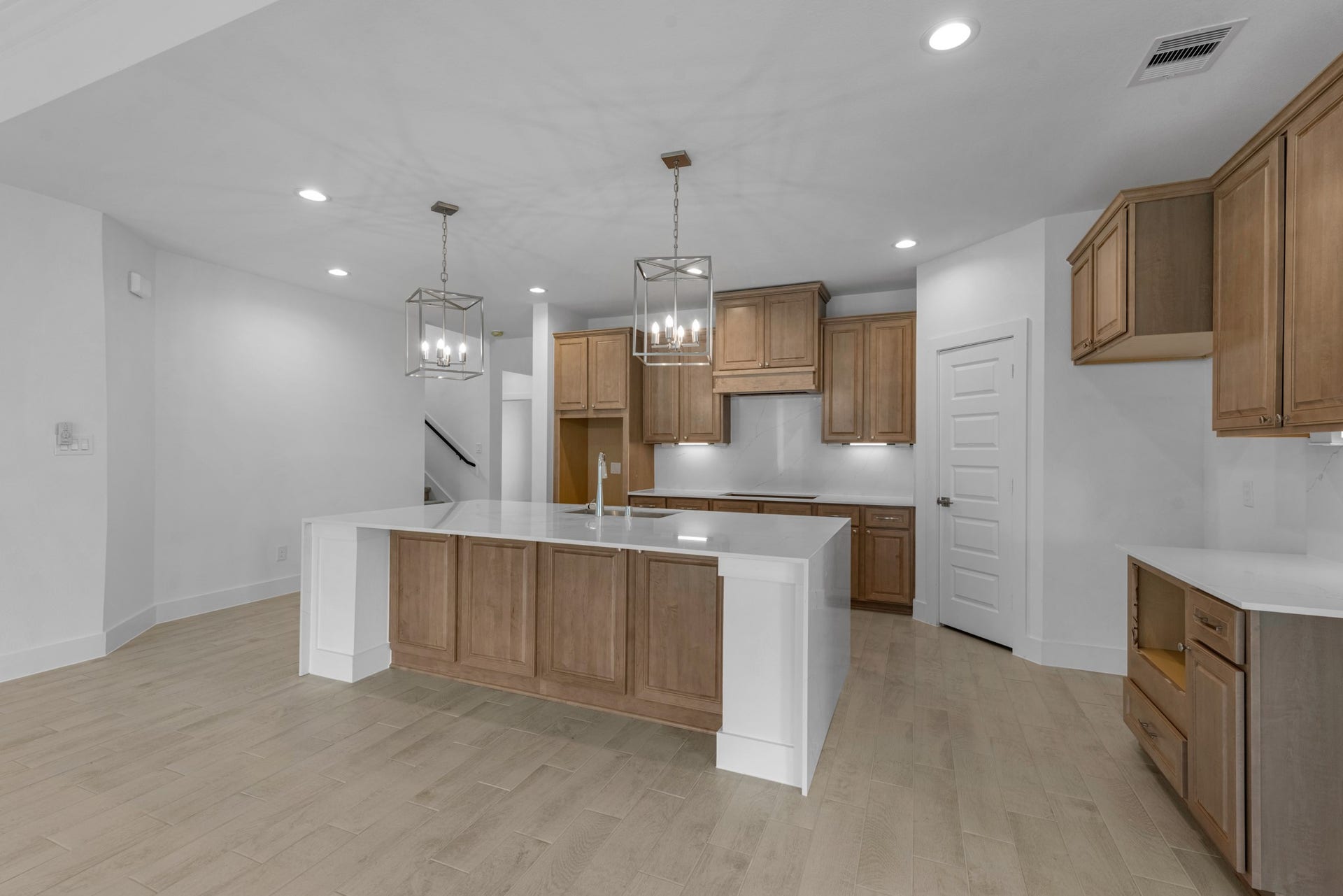 4522 Breezewood Drive, Rosenberg, TX 77471
