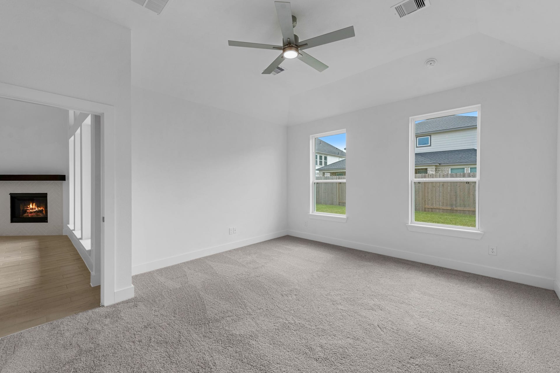 4522 Breezewood Drive, Rosenberg, TX 77471