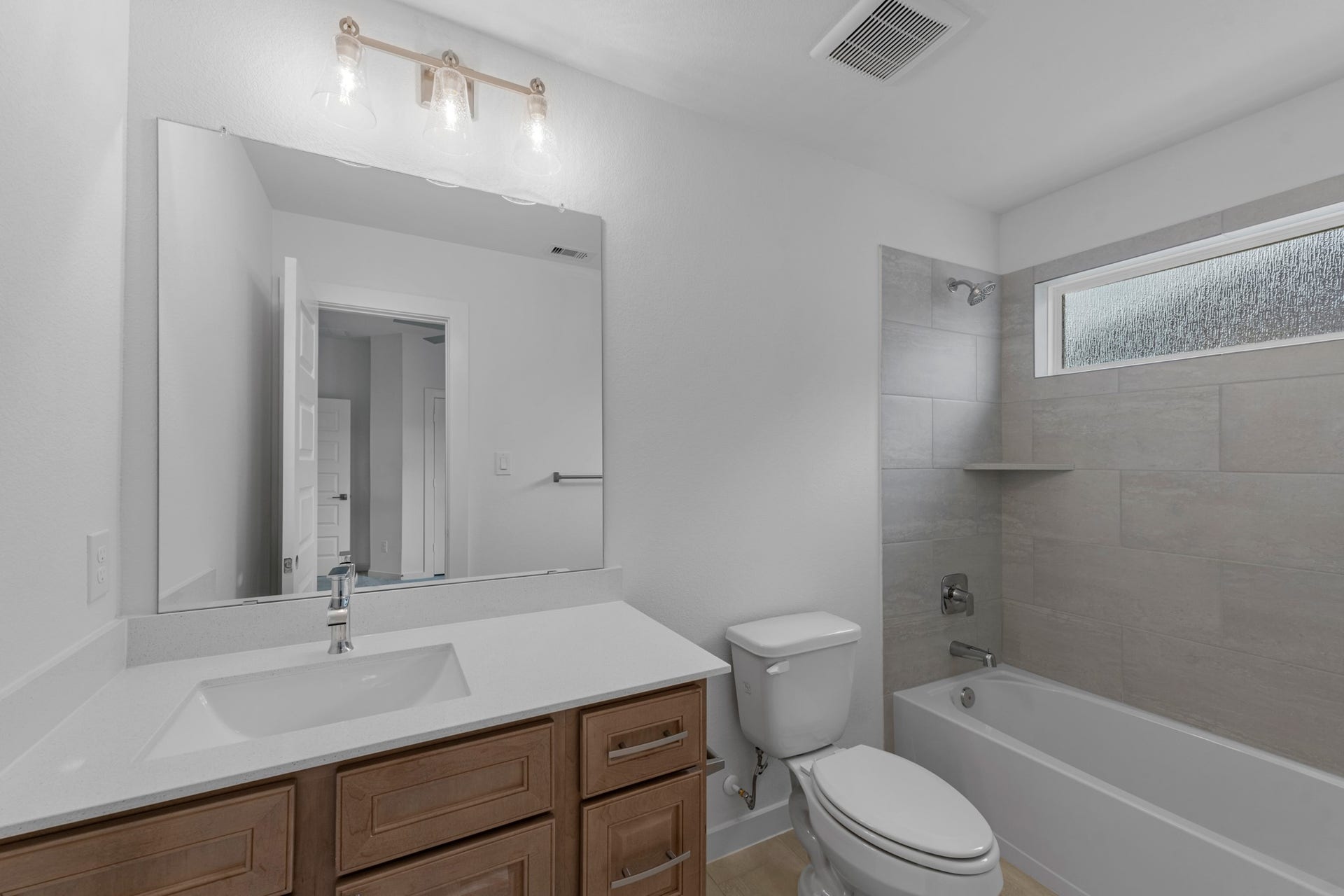 4522 Breezewood Drive, Rosenberg, TX 77471
