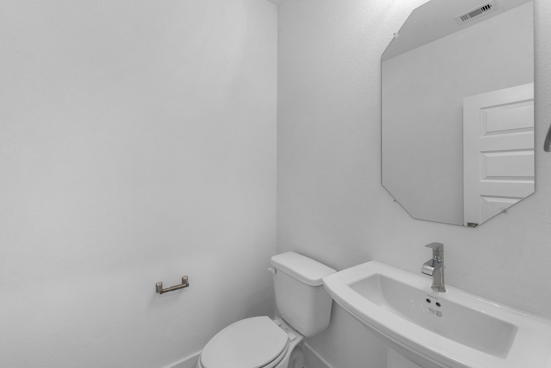 4522 Breezewood Drive, Rosenberg, TX 77471