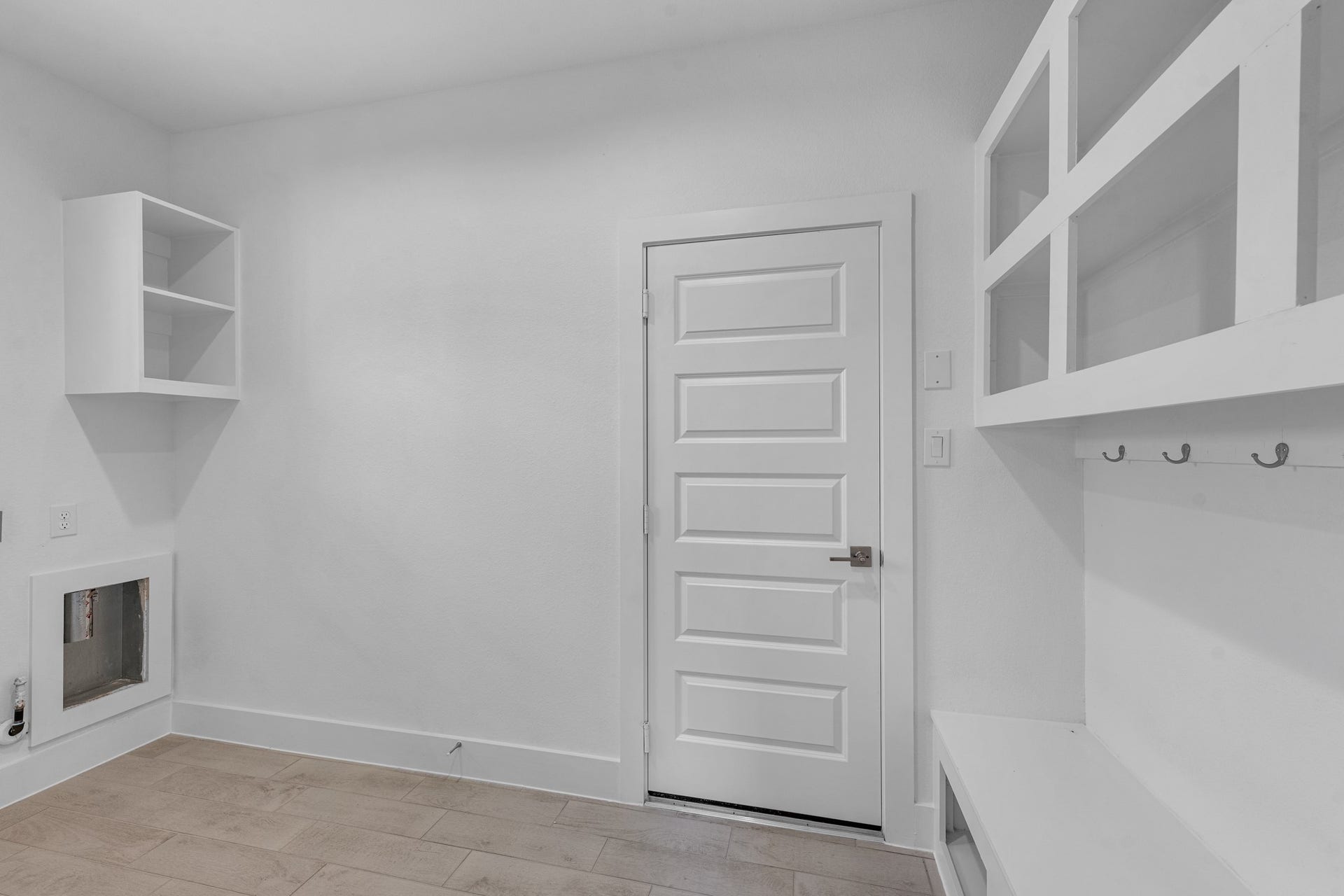 4522 Breezewood Drive, Rosenberg, TX 77471
