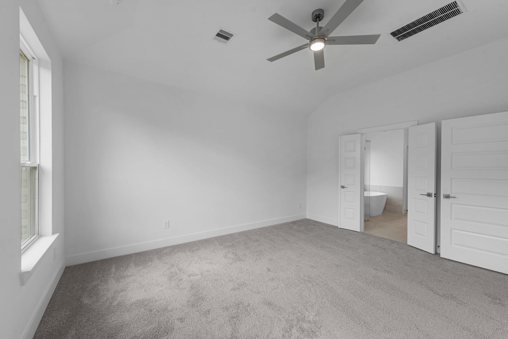 4522 Breezewood Drive, Rosenberg, TX 77471