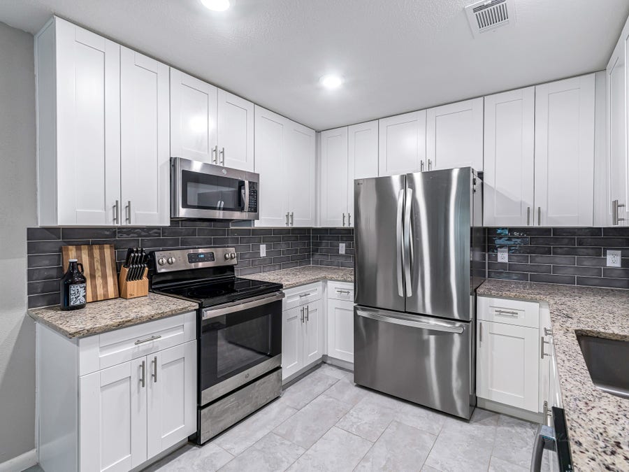Property photo for 1669 W Sam Houston Parkway S, Houston, TX