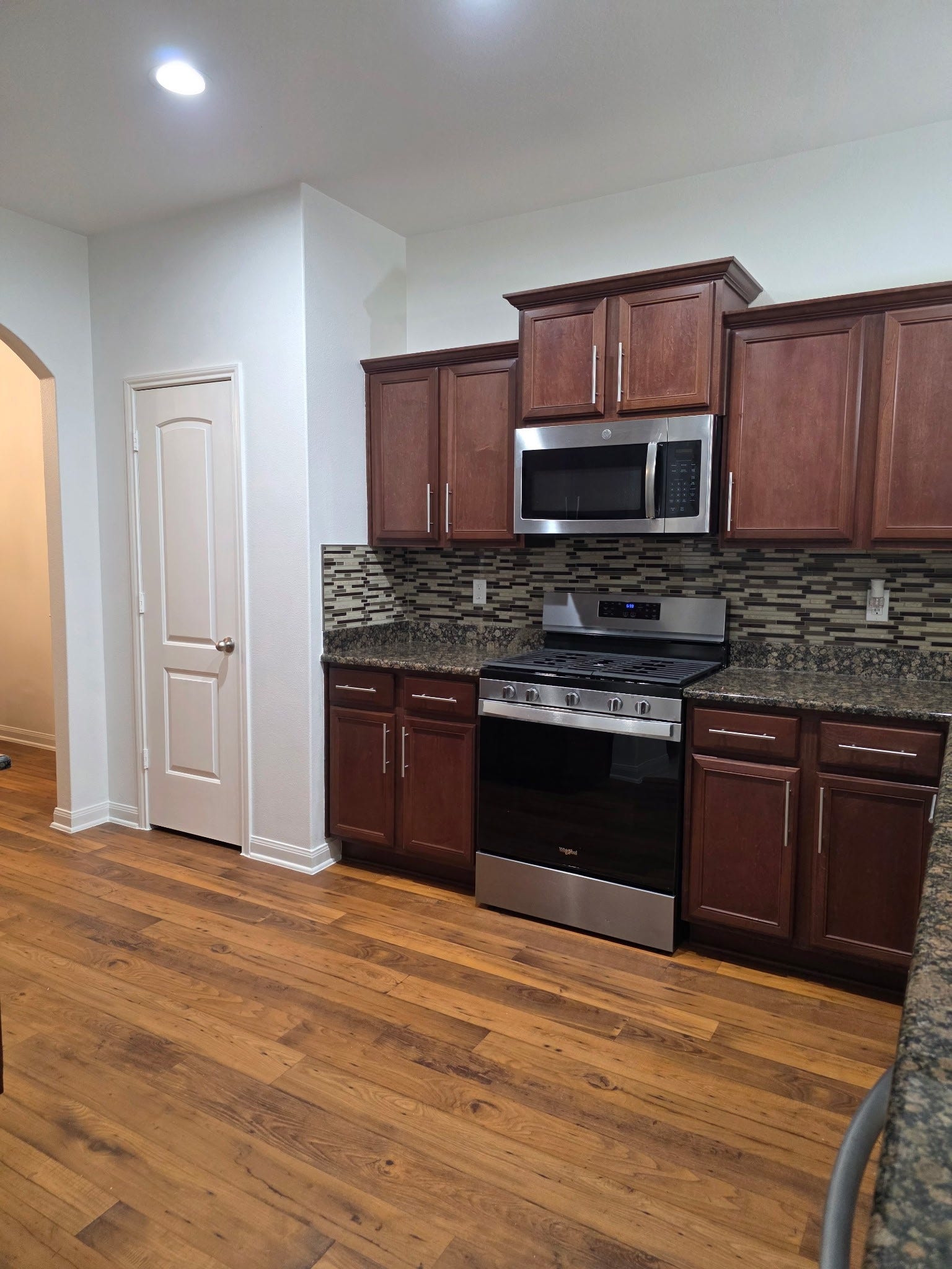 1819 Opal Peach Drive, Rosharon, TX 77583