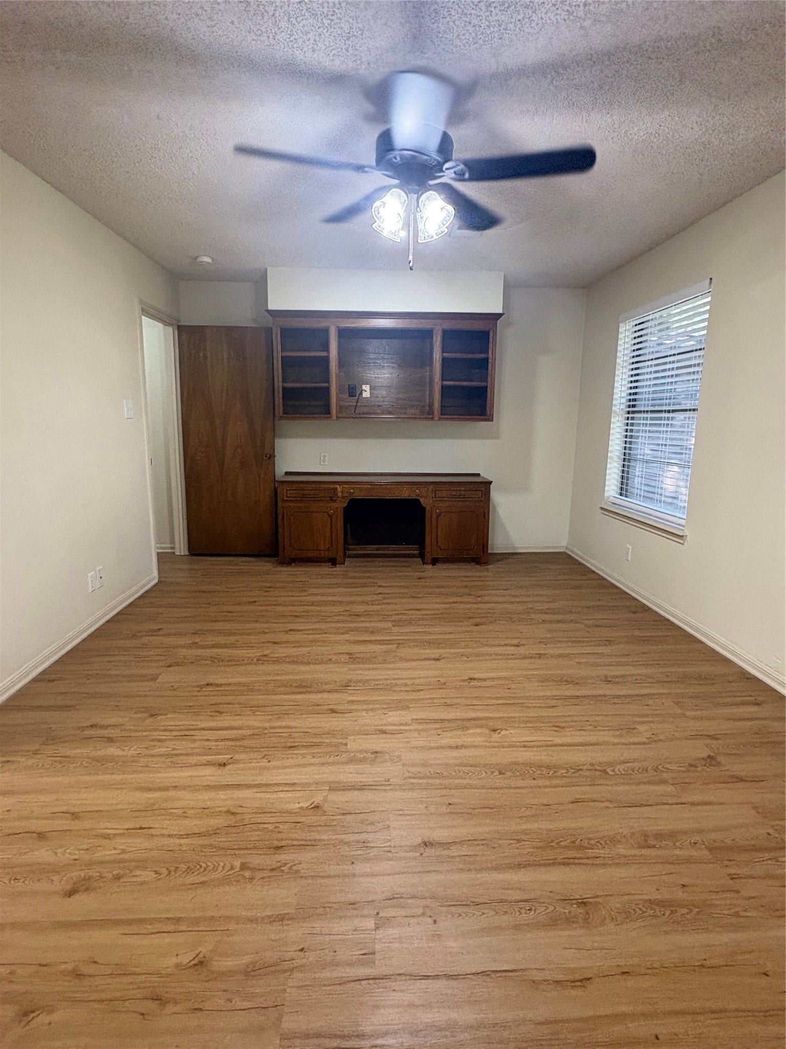118 Spanish Moss Lane, Lake Jackson, TX 77566 118 Spanish Moss Lane, Lake Jackson, TX 77566