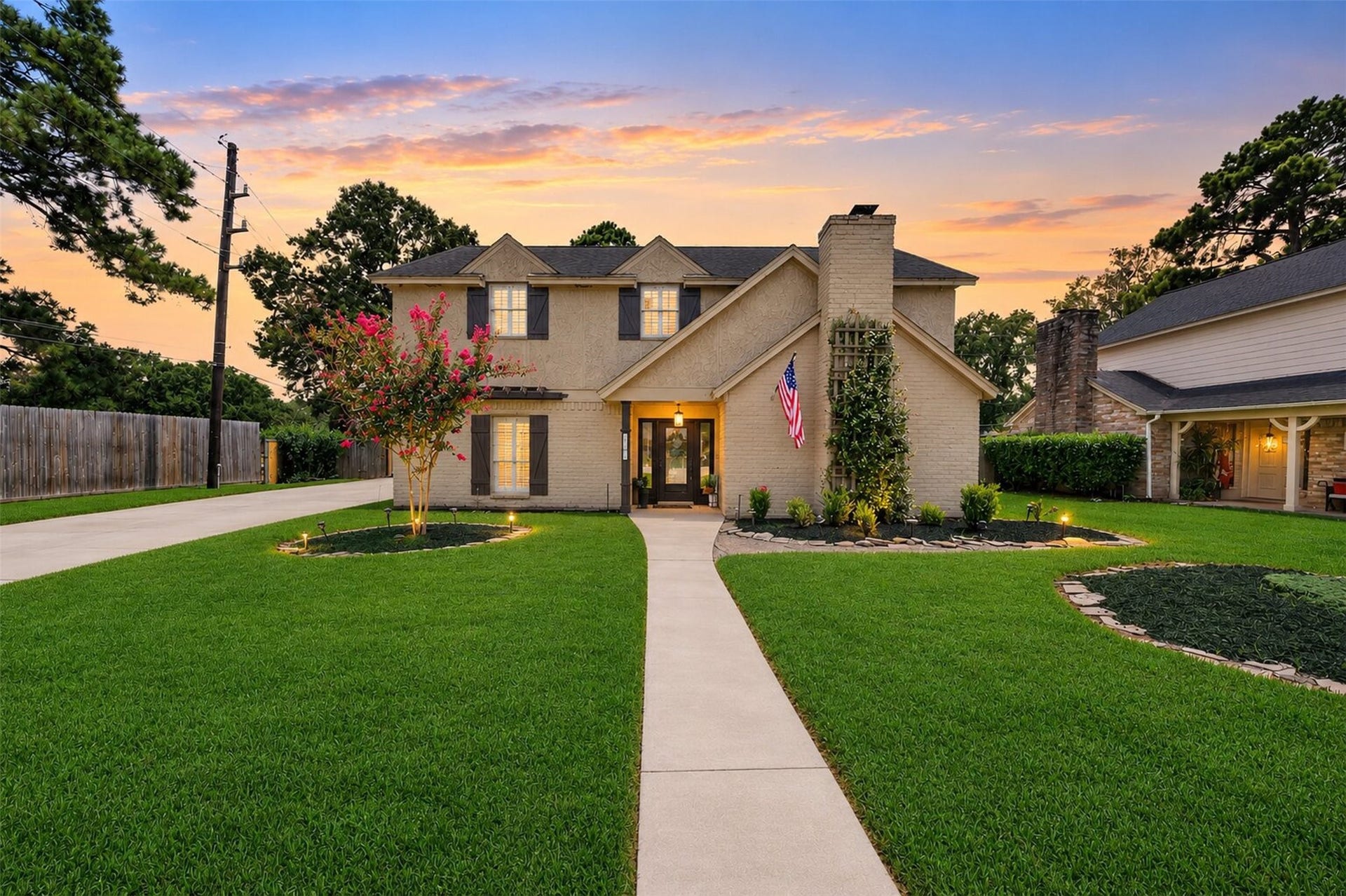 9103 Godstone Lane, Spring, TX 77379 9103 Godstone Lane, Spring, TX 77379