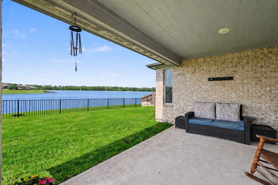 Property photo for 5842 Wayne Way, Rosenberg, TX
