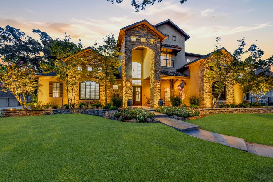 Property photo for 28102 Emerald Oaks, Magnolia, TX
