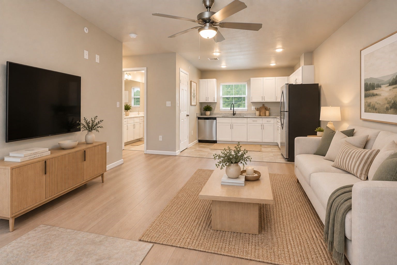 258 Plez Morgan Drive, #C, Montgomery, TX 77356 258 Plez Morgan Drive, #C, Montgomery, TX 77356