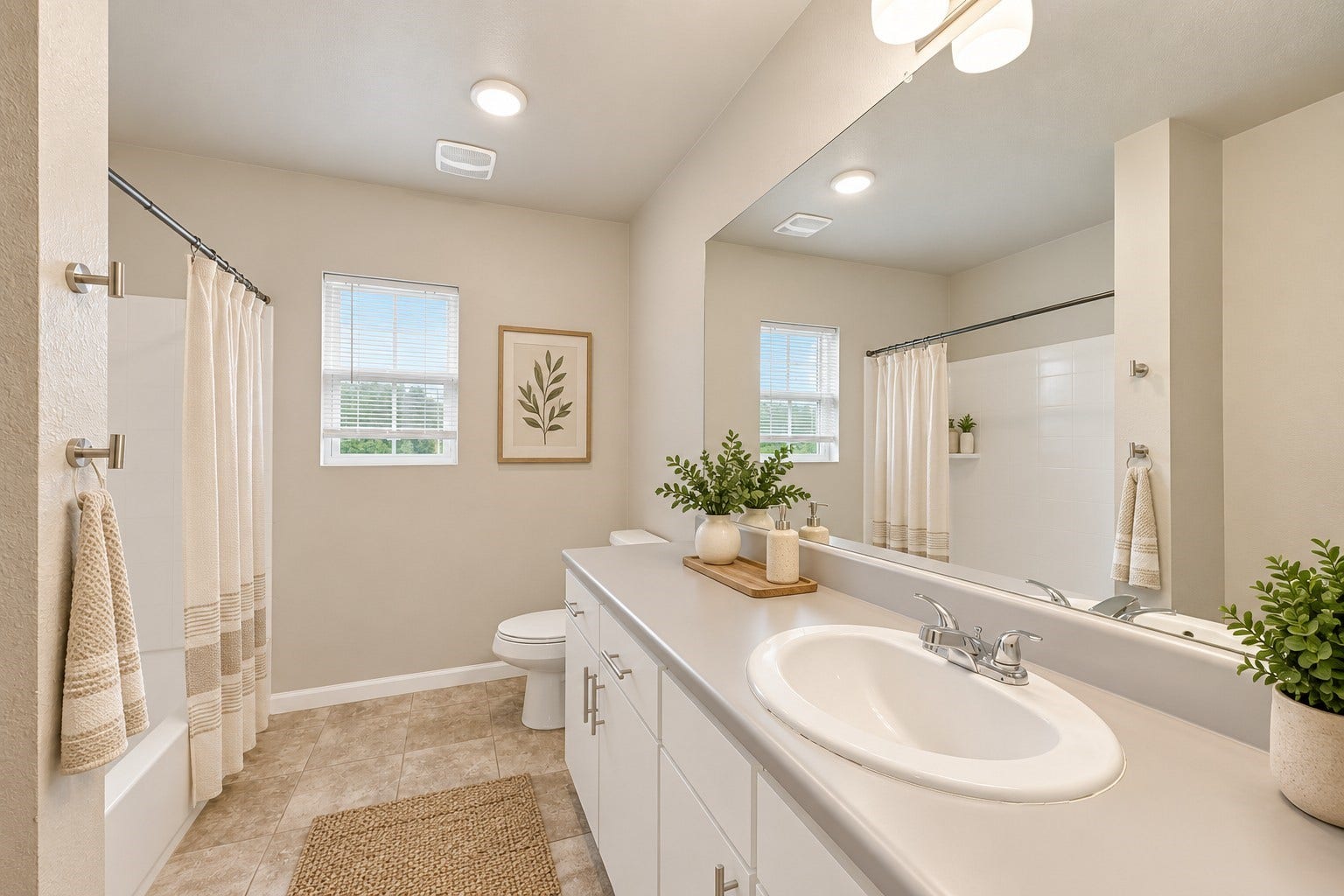 258 Plez Morgan Drive, #C, Montgomery, TX 77356 258 Plez Morgan Drive, #C, Montgomery, TX 77356