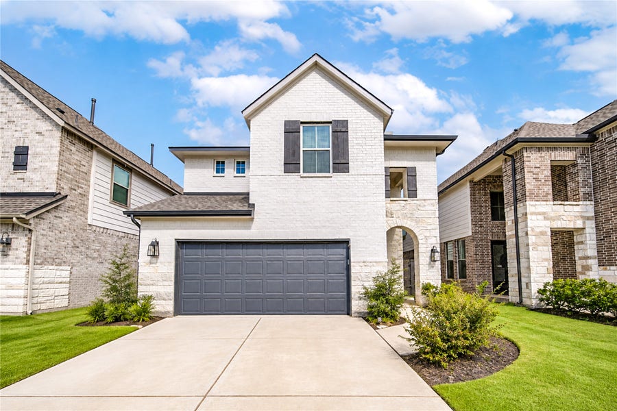 Property photo for 10514 Skyward Estate Trail, Richmond, TX