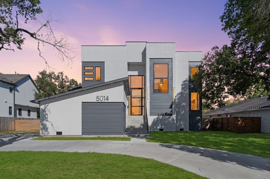 Property photo for 5014 N Braeswood Boulevard, Houston, TX