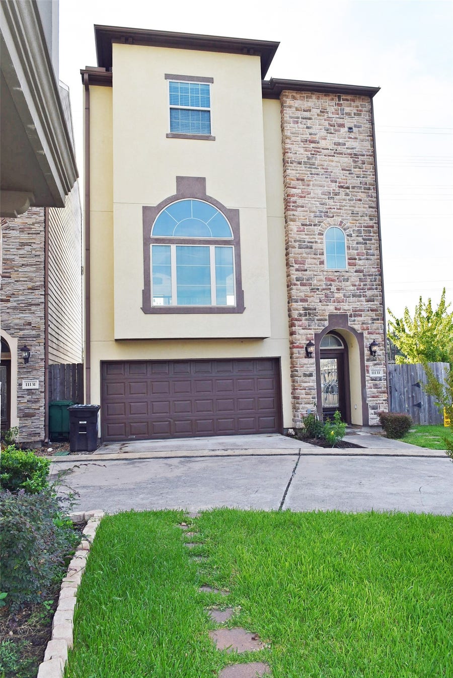 Property photo for 11133 Olympia Drive, Houston, TX