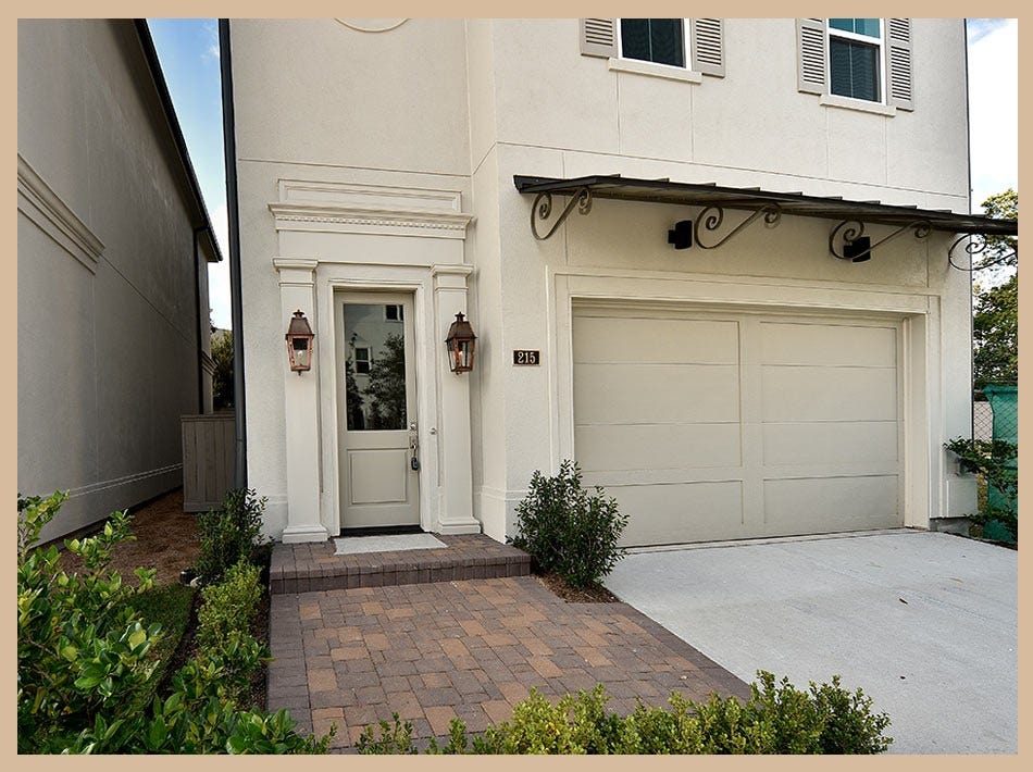215 Willow Street, Shenandoah, TX 77384 215 Willow Street, Shenandoah, TX 77384
