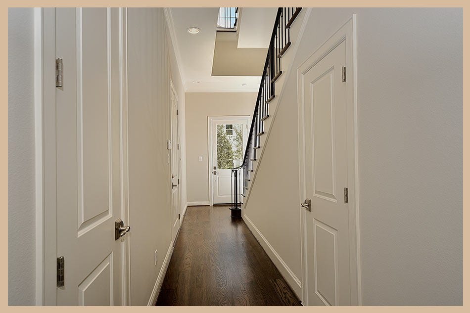 215 Willow Street, Shenandoah, TX 77384 215 Willow Street, Shenandoah, TX 77384