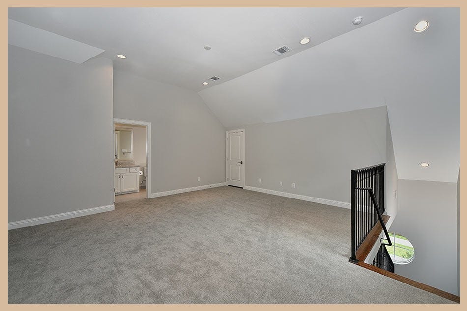 215 Willow Street, Shenandoah, TX 77384 215 Willow Street, Shenandoah, TX 77384