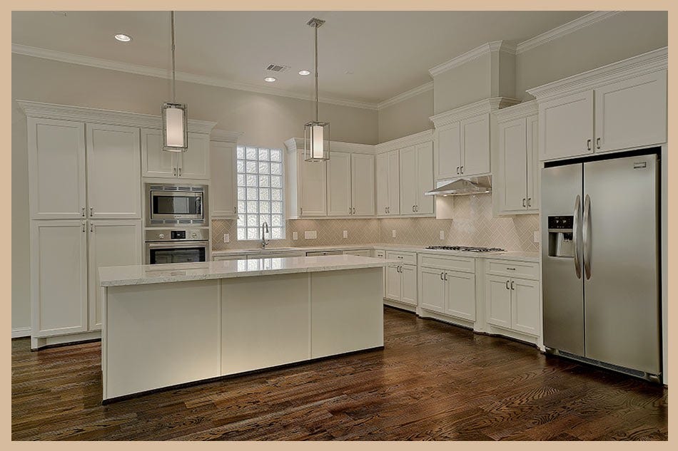 215 Willow Street, Shenandoah, TX 77384 215 Willow Street, Shenandoah, TX 77384