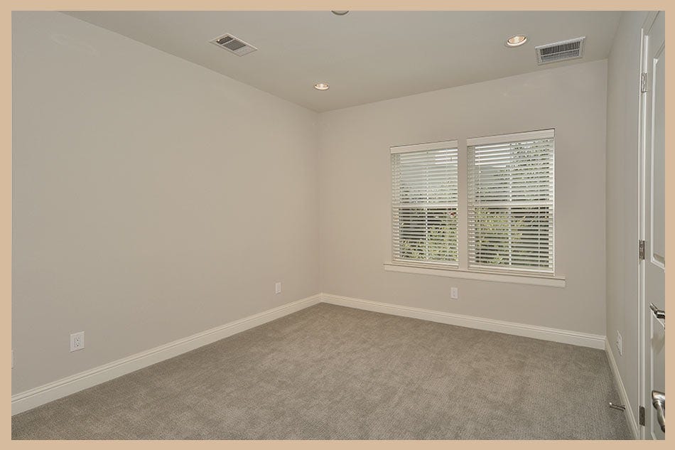 215 Willow Street, Shenandoah, TX 77384 215 Willow Street, Shenandoah, TX 77384