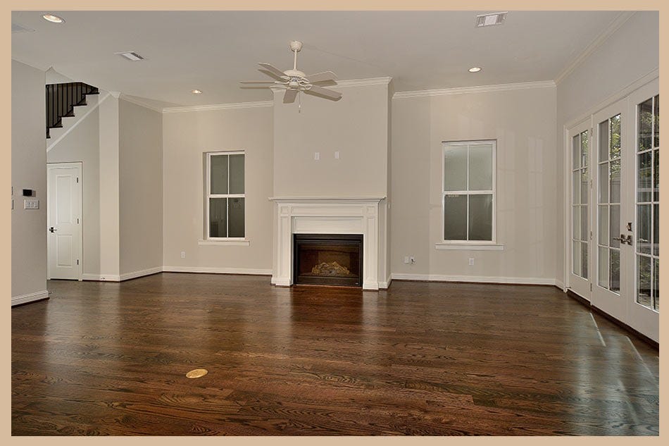 215 Willow Street, Shenandoah, TX 77384 215 Willow Street, Shenandoah, TX 77384