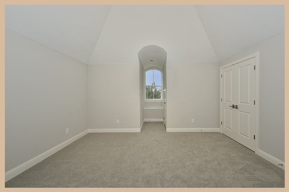 215 Willow Street, Shenandoah, TX 77384 215 Willow Street, Shenandoah, TX 77384