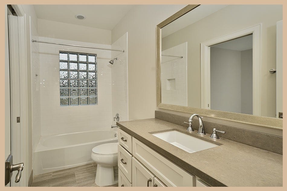 215 Willow Street, Shenandoah, TX 77384 215 Willow Street, Shenandoah, TX 77384